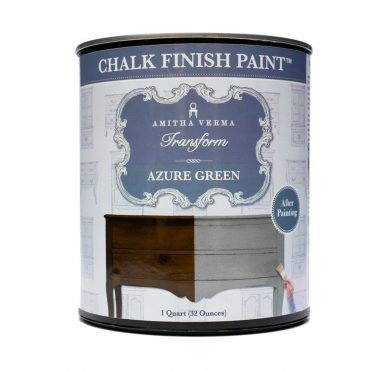 chalk-finish-paint